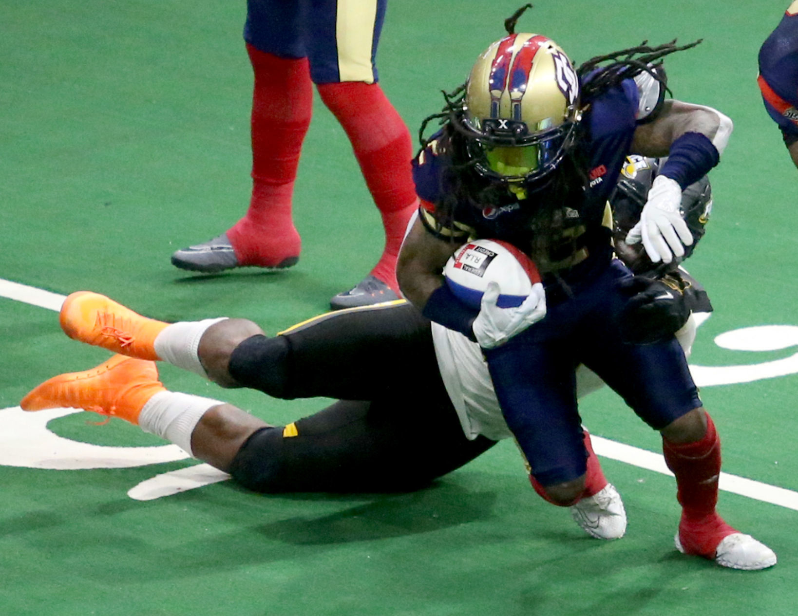 051218-qct-steamwheelers-008